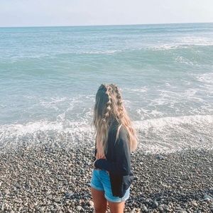 Meet your Posher, Melaya